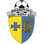 emblem-25759
