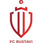 emblem-25763