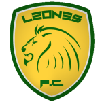 emblem-25877