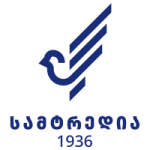 emblem-26030