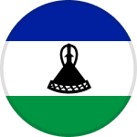 emblem-2607