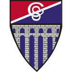 emblem-26180