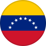 emblem-2619