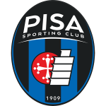 emblem-26265