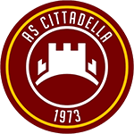 emblem-26271