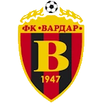 emblem-26282