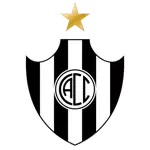 emblem-265