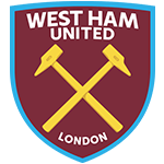 emblem-26530