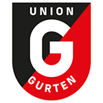emblem-26643