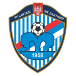 emblem-26775