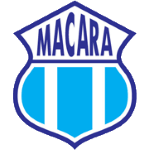 emblem-26945