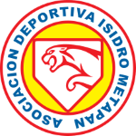 emblem-26979