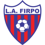 emblem-26986