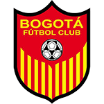 emblem-27032