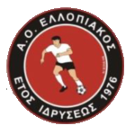 emblem-27093