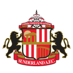 emblem-27099