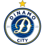 emblem-27109