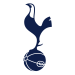 emblem-27124