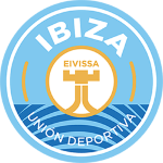 emblem-27154