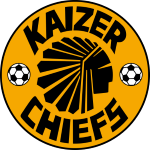 emblem-27216