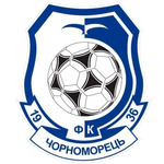 emblem-27460