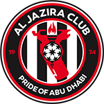 emblem-27702