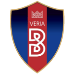 emblem-28068