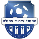 emblem-28143