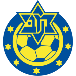 emblem-28144