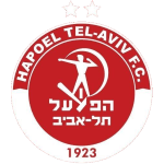 emblem-28148