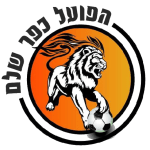 emblem-28149