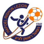 emblem-28160
