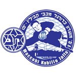 emblem-28161