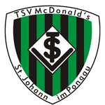 emblem-28456