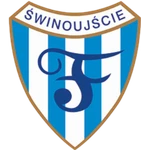 emblem-28630