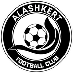 emblem-28836