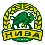 emblem-28841