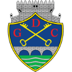 emblem-28859