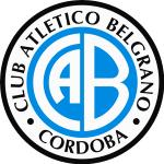 emblem-289