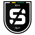 emblem-28965