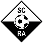 emblem-29027