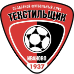 emblem-29235