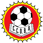 emblem-29619