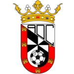 emblem-29872