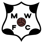 emblem-2993