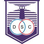 emblem-2994