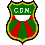 emblem-2995