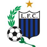 emblem-2996