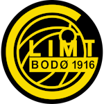 emblem-3005