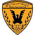 emblem-30125